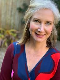 Whitney Cain's Instagram, Twitter & Facebook