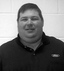 Daily Iowan (Iowa City, Iowa), 2007-09-07