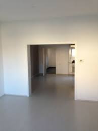Die frisch renovierte wohnung befindet sich im 1. 4 Zimmer Wohnung Zu Vermieten Clemensstrasse 69 44579 Nordrhein Westfalen Castrop Rauxel Mapio Net