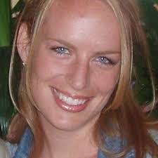 Cara Drury's Instagram, Twitter & Facebook