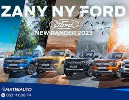 Coleur Projects :: Photos, videos, logos, illustrations and branding ::  Behance