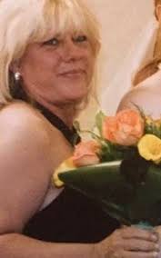 Patricia Jean “Trish” Abrams (1965-2018)