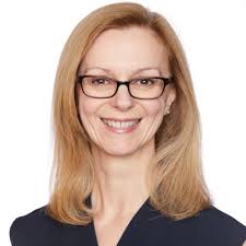 I'm excited to share I'll be joining the team at Cooler Screens Inc.