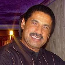 Reginald Hale's Instagram, Twitter & Facebook