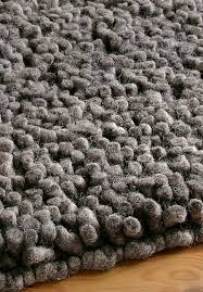 Unter hessnatur finden sie ein. Bio Florteppiche Aus Naturwolle Hessnatur Deutschland