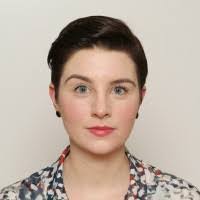 Mary Beecham's Instagram, Twitter & Facebook