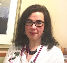 Cheshire Medical Center Nursing Report 2021