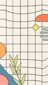 Grid desktop wallpapers and background images for all your devices. Grid Wallpaper Kolpaper Awesome Free Hd Wallpapers