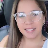 900+ "Galarza" profiles