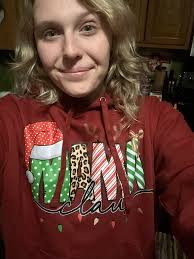 Gorgeous piece for Elida in honor of her daughters by Artofkevinlewis! [you  can find Kevin through the link in our bio]