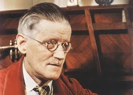 James Joyce, a un siglo de su obra maestra
