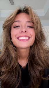 Barry Winchester's Instagram, Twitter & Facebook