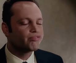 "You motoboating son of a bitch. You old sailor you. Tell me, were they  built for speed or for comforting." Unfortunately I...