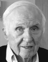 Obituary information for Joe Harland Benney