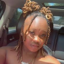 Quanesa Pound (@quanesa) • Facebook