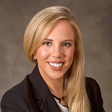 Greater Houston, Texas Chapter