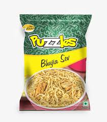 Packet, 30 grams at rs 5/packet in vadodara, gujarat. Snacks India Tapas Food Goa India Appetizers Indie Hot Dry Noodles Transparent Png 616x905 Free Download On Nicepng