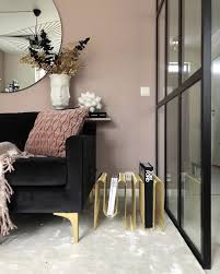 Built for lasting quality, the combines form, function it is almost impossible to find a black couch, and i needed to for my interior design. Ask Maria Should I Buy A Black Sofa Colour Expert
