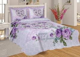 Alkapida Com Adli Kullanicinin Alkapida Rss Panosundaki Pin 2020 Ev Dekoru Yatak Yatak Ortuleri