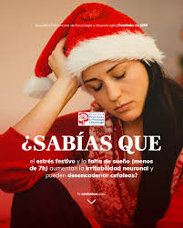 El Dr. Cleto Ramírez les invita a nuestro próximo XXX Congreso  Internacional de Neurología y Neurocirugía 2022.🙌 🗓 13 al 16 de octubre  2022. 📍 Punta Cana International Convention Center. ¡Los esperamos! #