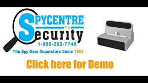 Also records to micro sd. Wifi Android Charging Dock Hidden Camera Review Youtube