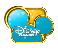 How do you get into auditions for disney channel shows? How To Prepare For An Acting Audition With Disney