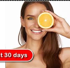 Click here to learn more & order! Hypothyroidism Lose Weight Home Facebook