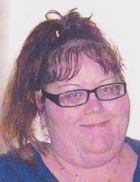 Stacey Fuller Obituary January 17, 2015