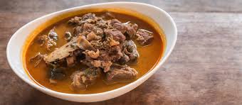 Apr 04, 2021 · thailand is the country in southeast asia most visited by tourists, and for good reason. 3 Most Popular Northern Thai Stews Tasteatlas