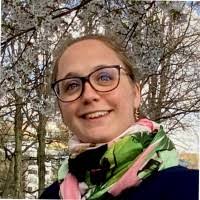 40+ "Michelle Hell" profiles