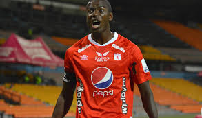 In 4 (66.67%) matches played at home was total goals (team and opponent) over 1.5 goals. America De Cali Hoy Adrian Ramos Disponible Para Visitar A Junior Antena 2