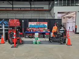 Tennyson's of Underwood