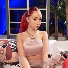 Danielle Bregoli In Porn Updates To Private Media 825