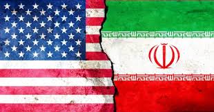 How the foes stack up as war clouds gather the us dominates in the count of soldiers, with nearly 1.3 million active personnel on duty while iran has around 5. Iranian Senior Cleric If U S Attacks We Target Its Allies Sada El Balad