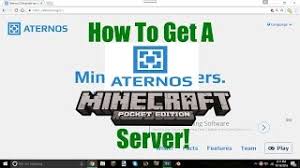 Everything is free, from the ram to the plugins on offer. Aternos Support Contact Information Finder
