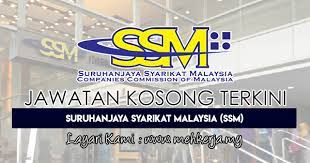 Sebagai badan berkanun, ppc bertanggungjawab untuk pentadbiran pelabuhan pulau pinang. Jawatan Kosong 2020 Kerja Kosong Terkini Job Vacancy