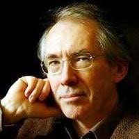Ian Mcewan: Libri dell'autore in vendita online