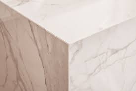 Your email address will not be published. Sapienstone Takes A New Look At Marble Sapienstone