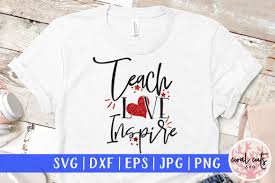 1 Teacher Vector Cut Designs Graphics