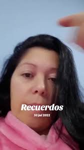 #Recuerdos