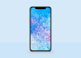 Check out this fantastic collection of 3d wallpapers, with 58 3d background images for your desktop, phone or tablet. Ar7 On Twitter Wallpapers Ios Homescreen 3d Mosaic V2 Wallpaper For Iphonex And All Iphone Devices Iphone X Https T Co 0vkqgeg9bh All Iphone Https T Co Qolsaz6qyi Prod By Ar72014 Https T Co V23tbwatso