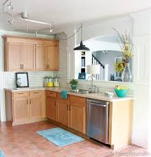 favorite kitchen remodel ideas