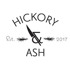 Hickory & Ash | Broomfield Restaurant Guide