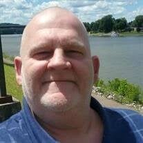 Walter Timmy Proctor Obituary