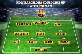 بث مباشر مشاهدة مباراة بيراميدز ضد وادي دجلة اليوم ، يخوض فريق بيراميدز مباراة هامة وقوية تجمعه بنظيره وادي دجلة… Ø³ÙˆØ±ÙŠØ© Ø§Ù„ÙŠÙˆÙ… Ø±ÙŠØ§Ø¶Ø© Ø¹Ø±Ø¨ÙŠØ© ÙˆØ¹Ø§Ù„Ù…ÙŠØ© ØªØ´ÙƒÙŠÙ„Ø© Ø¨Ø±Ø´Ù„ÙˆÙ†Ø© Ø§Ù„Ù…ØªÙˆÙ‚Ø¹Ø© ØªØ­Øª Ù‚ÙŠØ§Ø¯Ø© ÙƒÙˆÙ…Ø§Ù†