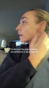 Exploring Global Differences in Everyday Practices