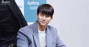 Born on december 27, 1988, as ok taek yeon. 2pm Taecyeon Excited To Serve In Military Despite Option Not To Koreaboo