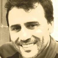 20+ "Francisco Javier Toscano" profiles