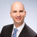 Grbic in der Personensuche von Das Telefonbuch