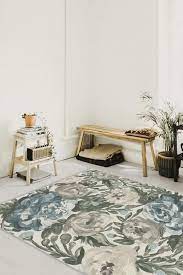 4.5 out of 5 stars 88 ratings. Camellia Jade Rug Ruggable Washable Rugs Rug Stain
